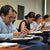 Continuing education | QLTY Objective