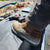 QLTY BLDR 8" Waterproof Work Boot