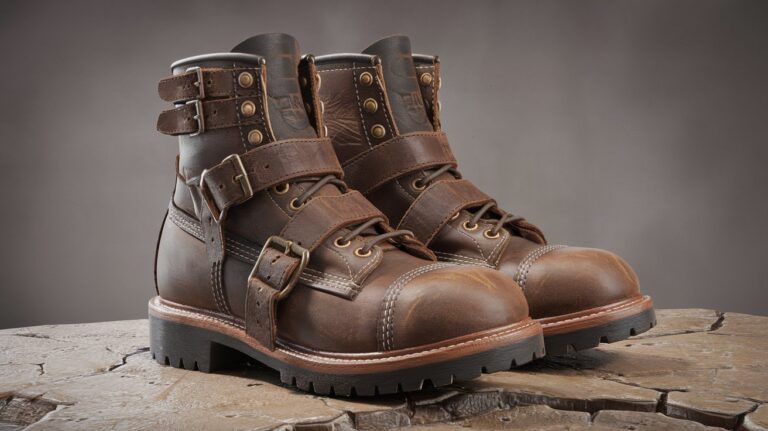 Factory Seconds Boots Guide: Best Deals & Quality in 2025