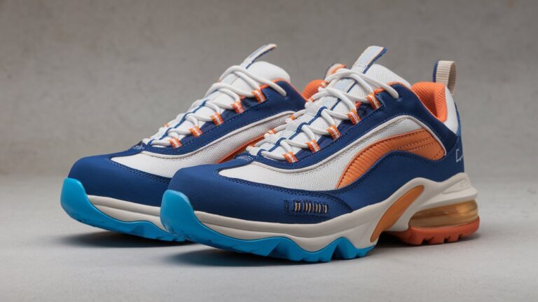 Best Comfortable Work Shoes for Women 2025: Top 15 Picks