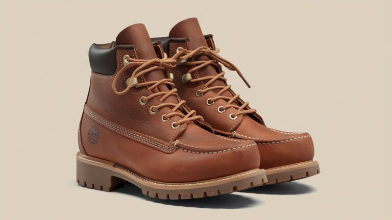 Best Walking Boots 2025: Top 15 Picks for Comfort & Support