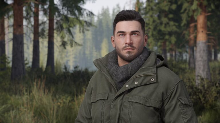 Best Boots for Men 2025: Top 15 Durable & Stylish Picks